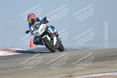 media/Sep-07-2025-Pacific Track Time (Sun) [[a6322260b9]]/A and B Group/Grapevine/